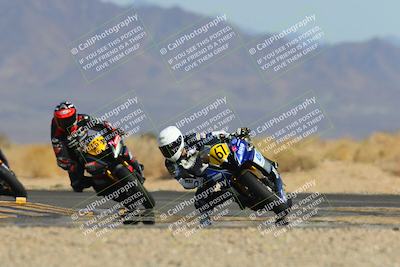 media/Mar-22-2025-CVMA (Sat) [[462c0ffedb]]/Race 13-Amateur Supersport Middleweight/